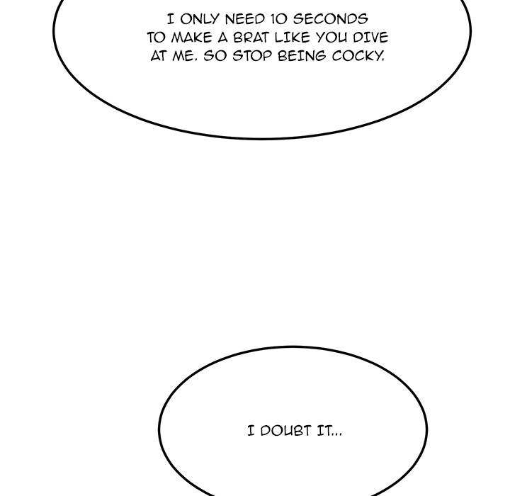 My Stepmom - Chapter 37 - Andromeda 11 page 28 hentai porn comic manga doujin